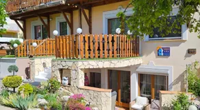 Apartman Siesta Bük - Bükfürdő - Image 4