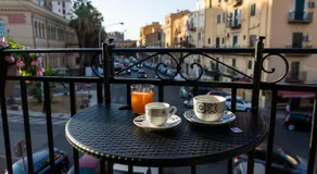 Ai Mercati di Palermo - Image 5