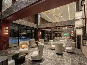 The GiorgioMorandi Hotels (Juye) - Image 4