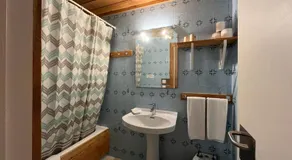 Hostal Ochoa - Image 5