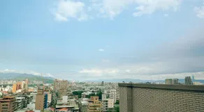 喜客商旅 Seeker Hotel - Sanchong - Image 5