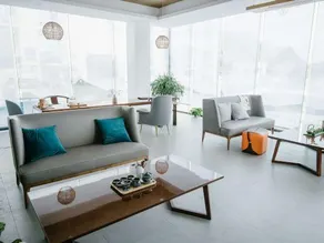 Zhoushan Langli Baisha Vacation Apartment - Image 3