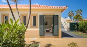 Casa de Férias by an island apart - Image 2
