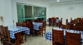 Atrius Hotel - Image 3