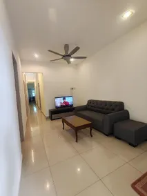 1st Island Homestay @ Bayan Baru (Entire House 23) - Image 5