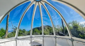 Quinta do Abacate - Glamping Park - Image 4
