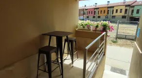VuT QUINTA LA LEGUA - Image 4