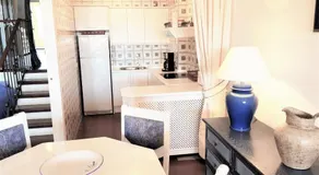 K105 Cabopino - Image 2