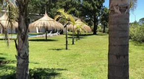 Hotel Portezuelo - Image 4