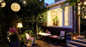 B&B Antonius beej de Maas - Image 3