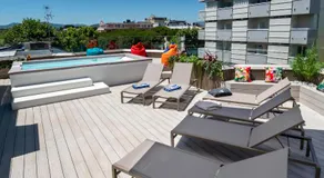Hotel Albatros - Image 3
