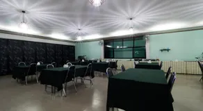 A Nice Resort - Image 5