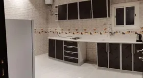الفوتيل للوحدات السكنية - Image 3
