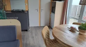 Vakantie bij 17 - Image 3