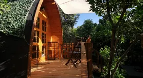 Ma cabane au fond du jardin - Image 5