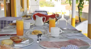 Sleep In Bucelas - Image 5