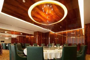 Hotel Leader Changsha - Image 4