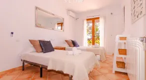 Villa Ewa by Slow Villas - Image 2