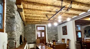 Agriturismo La Vecchia Chioderia - Image 5
