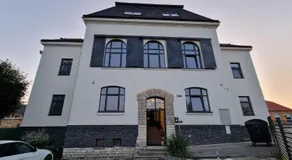 Apartmány Vila Singles - Image 5