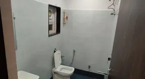 Hotel AI Near Shalimar railway station - Image 5