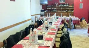 Bar Trattoria Colombina Affittacamere - Image 5