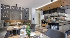 rechenau LIVING & RELAX - Image 4
