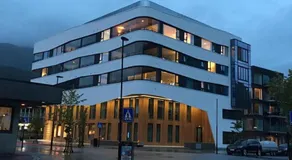 Førde - Image 3