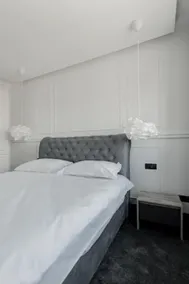 Aparthotel Nest Inn Meteor - Image 4