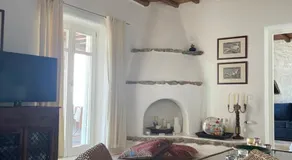 Luxurious Traditional Home - Image 2