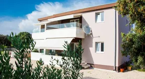 Apartments Melody - Image 5