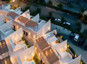 DRINI PARK RESORT - Image 4