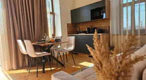 Villa Olea - Image 3