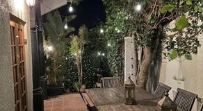 Vesper Apartments - Image 5