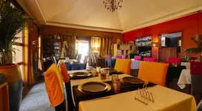 Dazk Golden Estate - Image 2