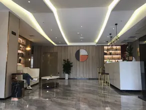 Aimu Hotel - Image 3
