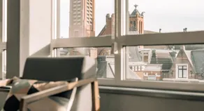 Asgard Hotel - Image 2