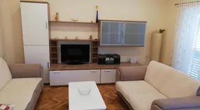 Apartment Anita - Image 2
