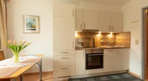 Appartment Isabelle Sky - Image 3