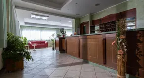 Hotel Belvedere - Image 3