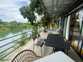 Caliraya Mountain Lake Resort - Image 5
