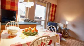 Ferienhaus Peggy - Image 4