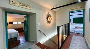 Isla Virgen - Image 3