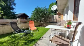 Ferienwohnung Gstreinthaler - Image 2