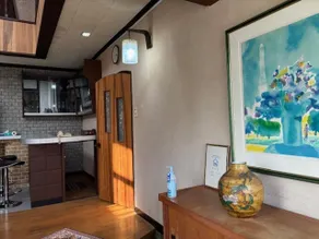Private accommodation Showakan | BBQ, bonfires and - Vacation STAY 24536v - Image 5