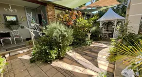 Marshrose Accommodation - Image 5
