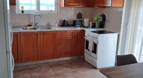 ILIANA.APARTMENTS - Image 4