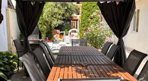 Vila Sibel - Image 3