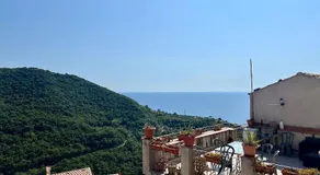 Il Flauto Magico - Image 2