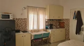 Casa Di Elsa, Lambi, Kos - Image 4